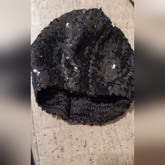 Hats - Picture 2 of 4